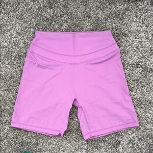 Oner Active Unified Shorts